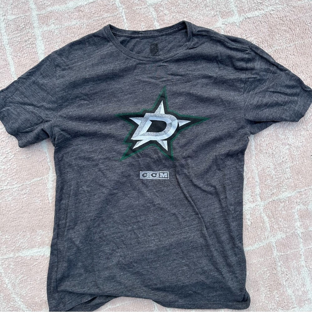 Men’s Tshirt